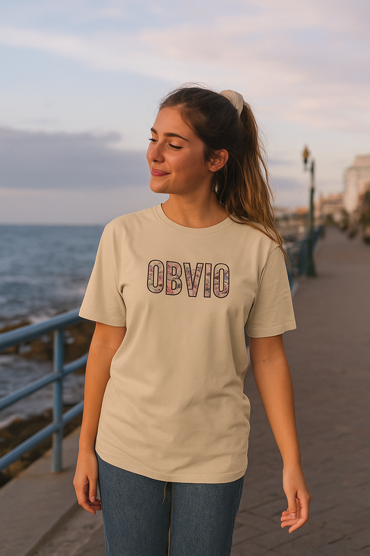 Camiseta Japan 🌸🇯🇵