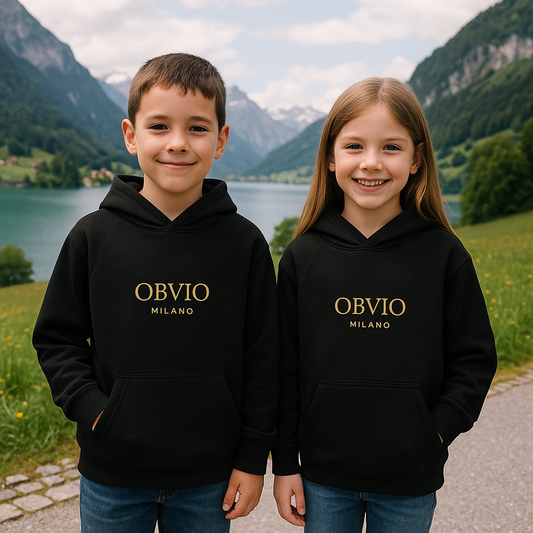 Sudadera Royals 👑✨