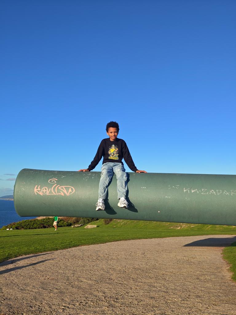 Sudadera Skater  💀🛹