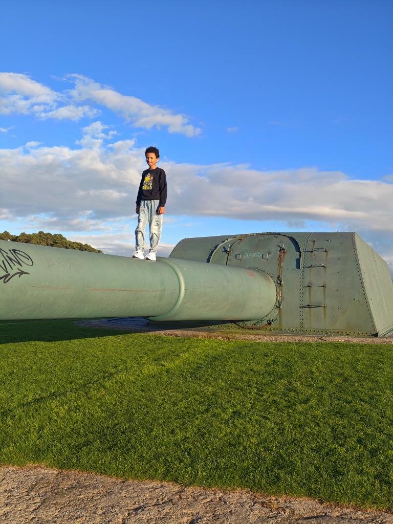 Sudadera Skater  💀🛹