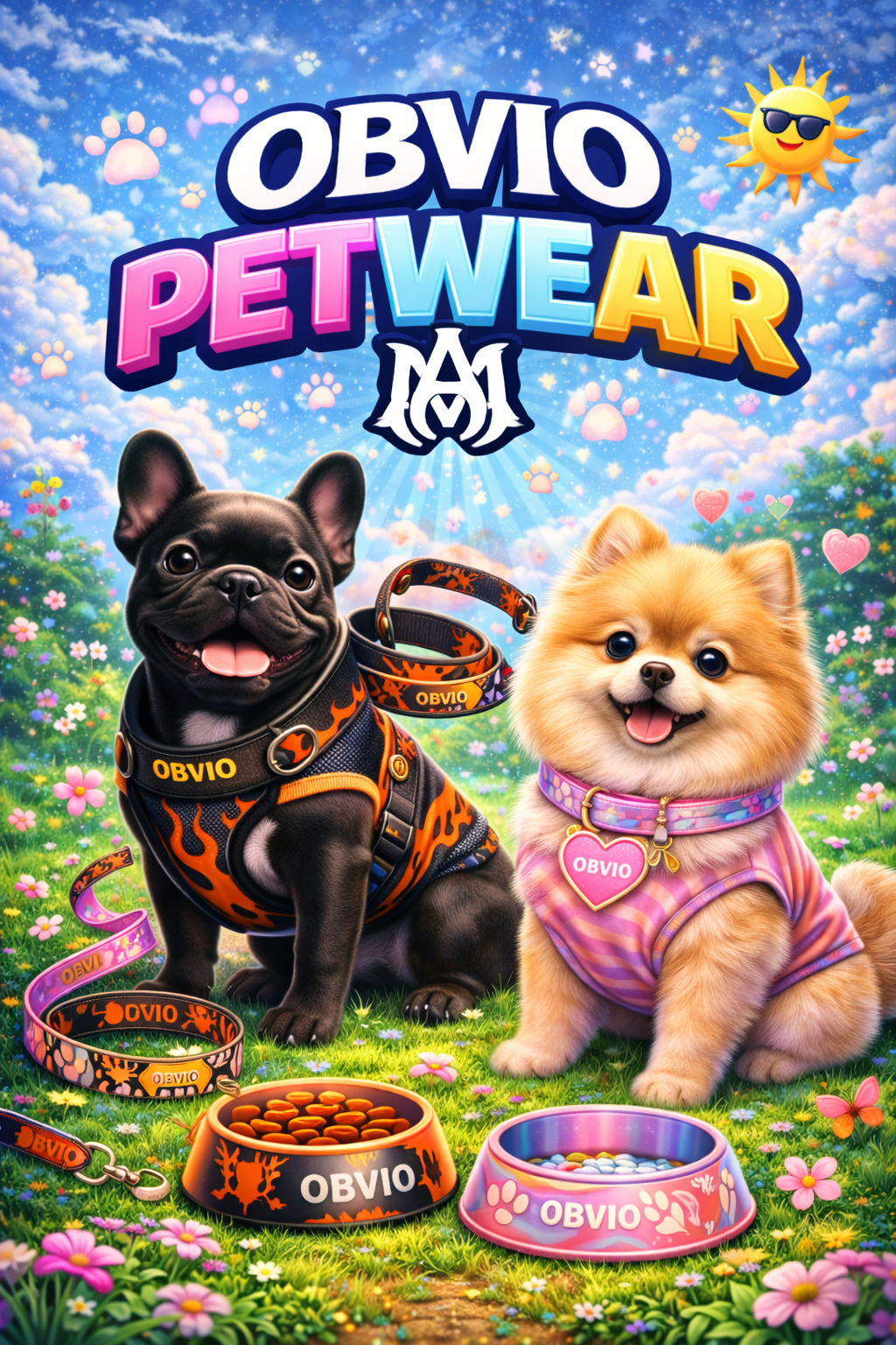 Petwear