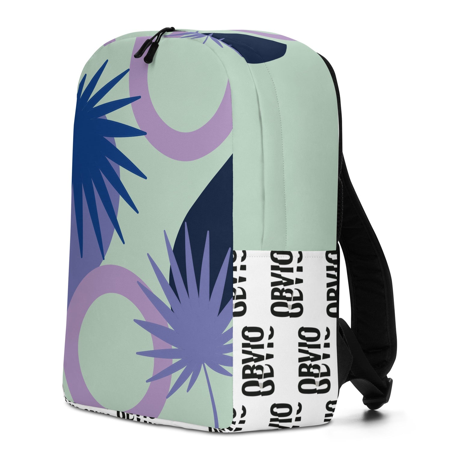 Mochilas