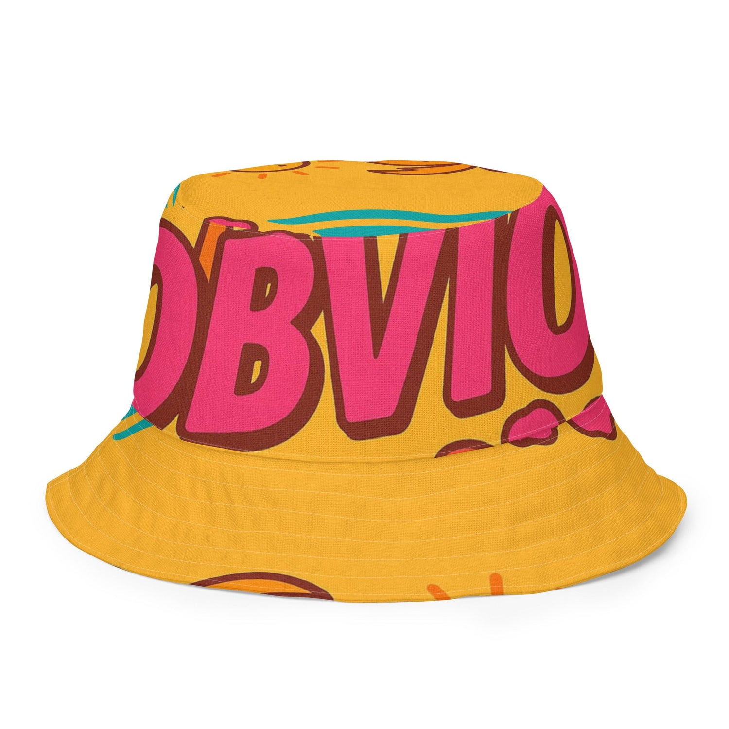 Sombreros