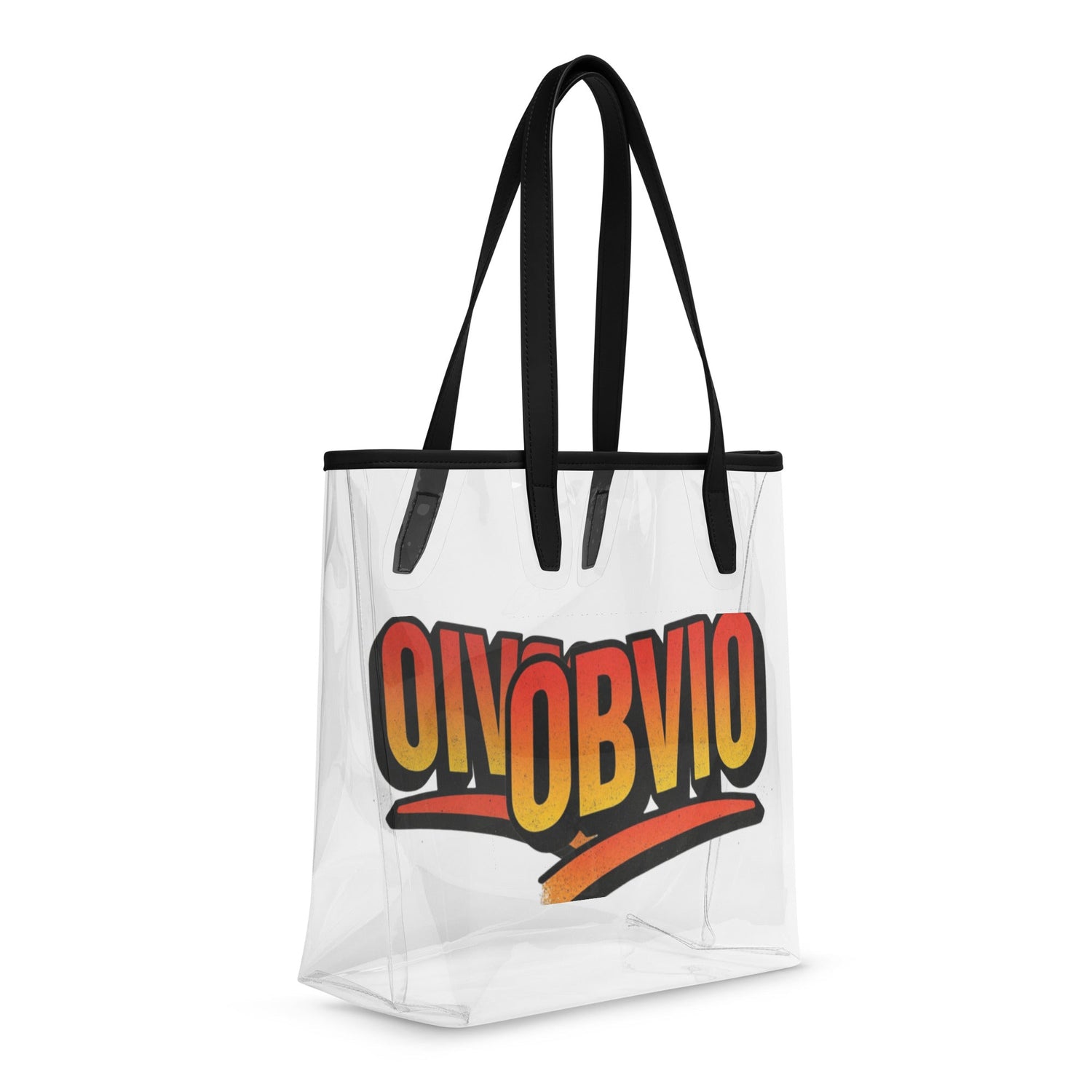 Bolsos