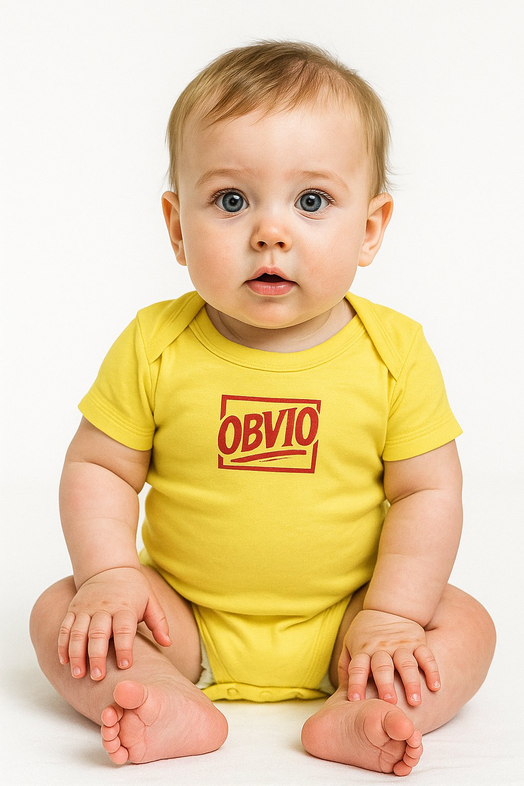 Bebés
