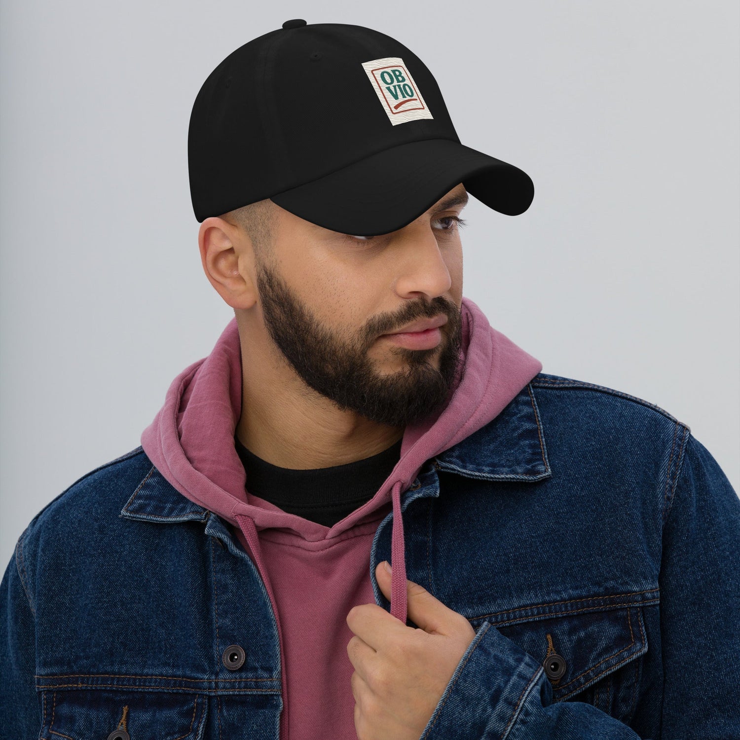 Gorras