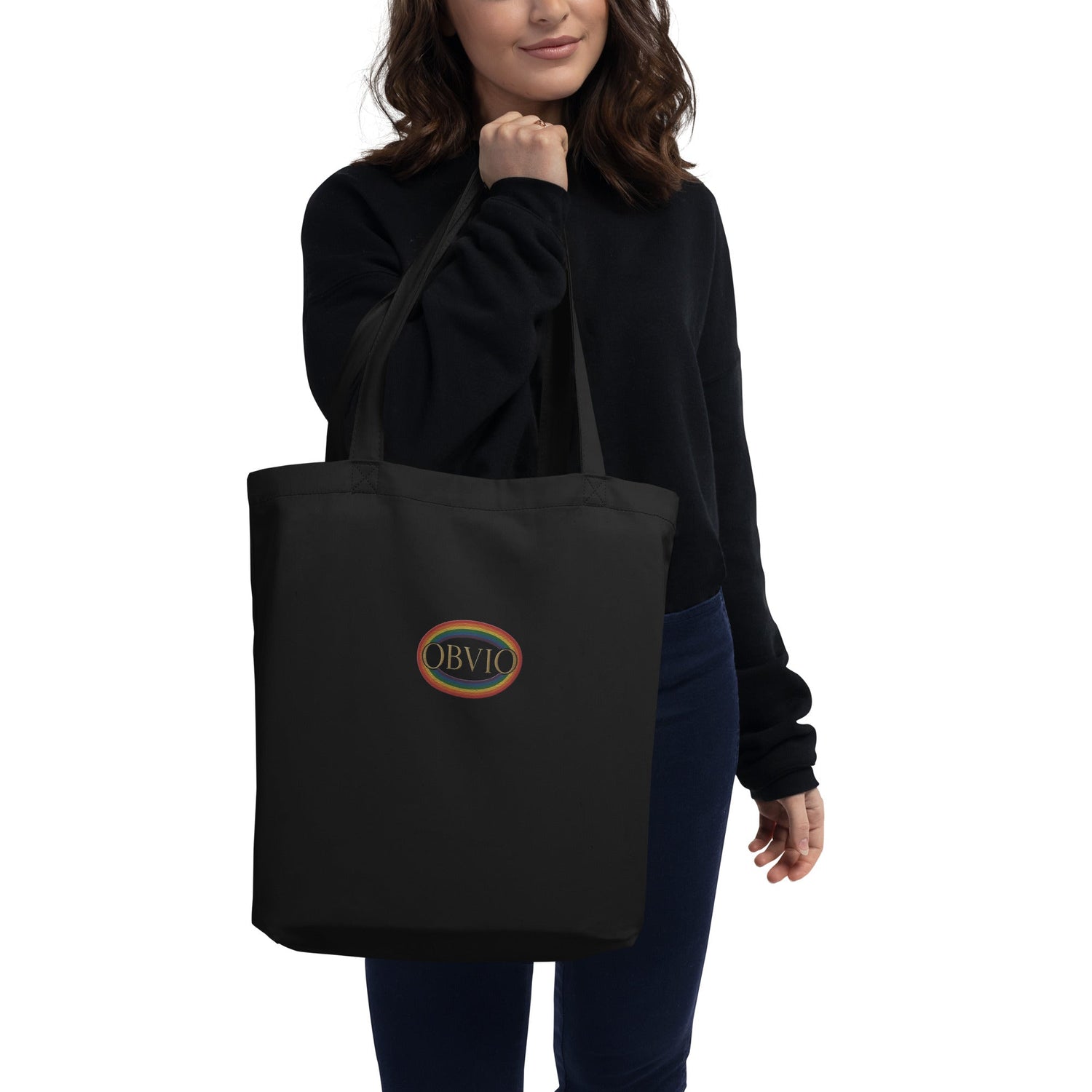 Bolsas