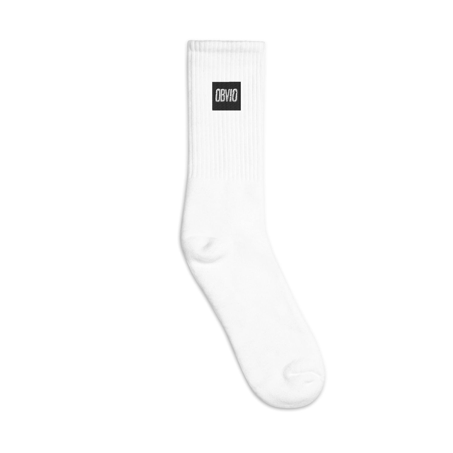 Calcetines