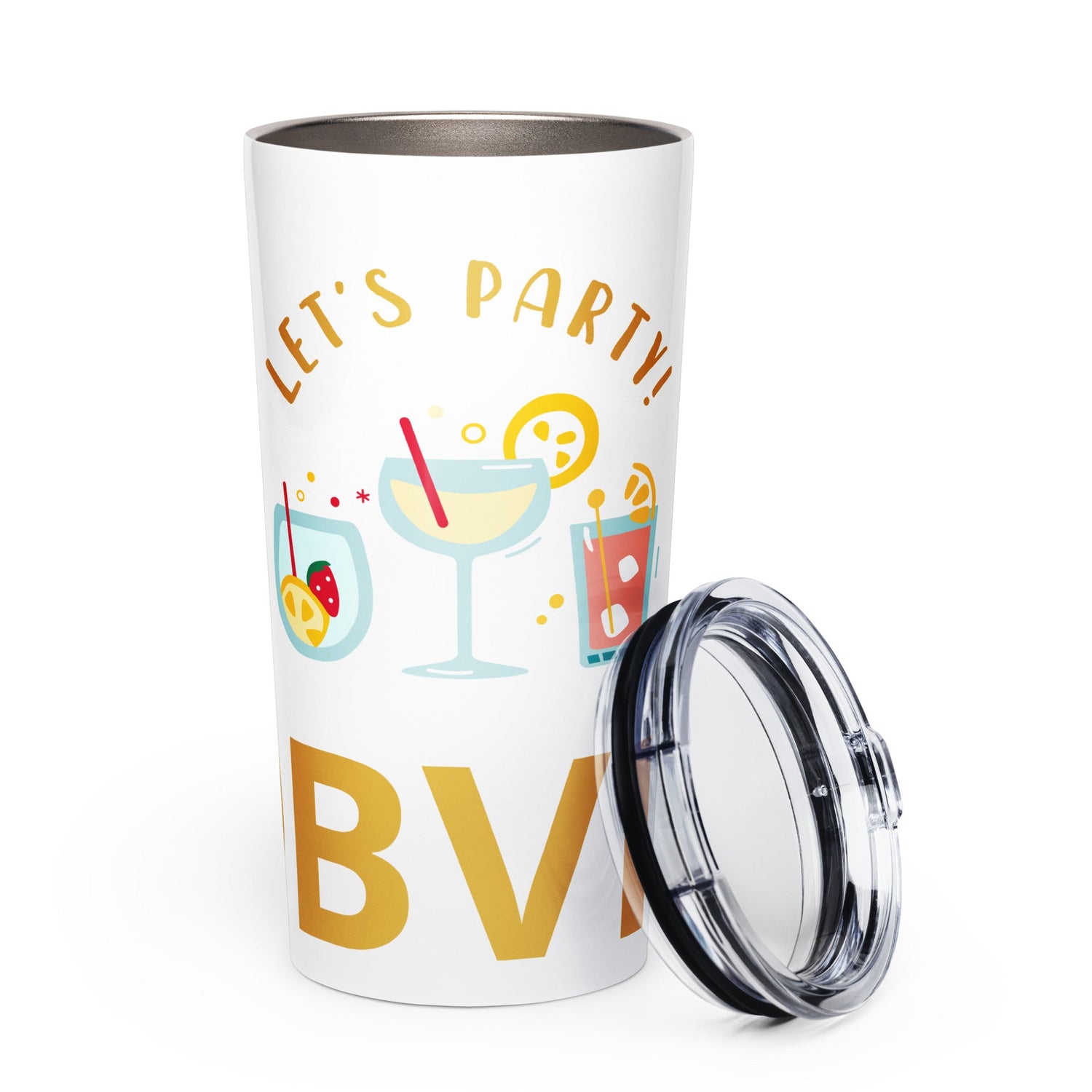 Vasos