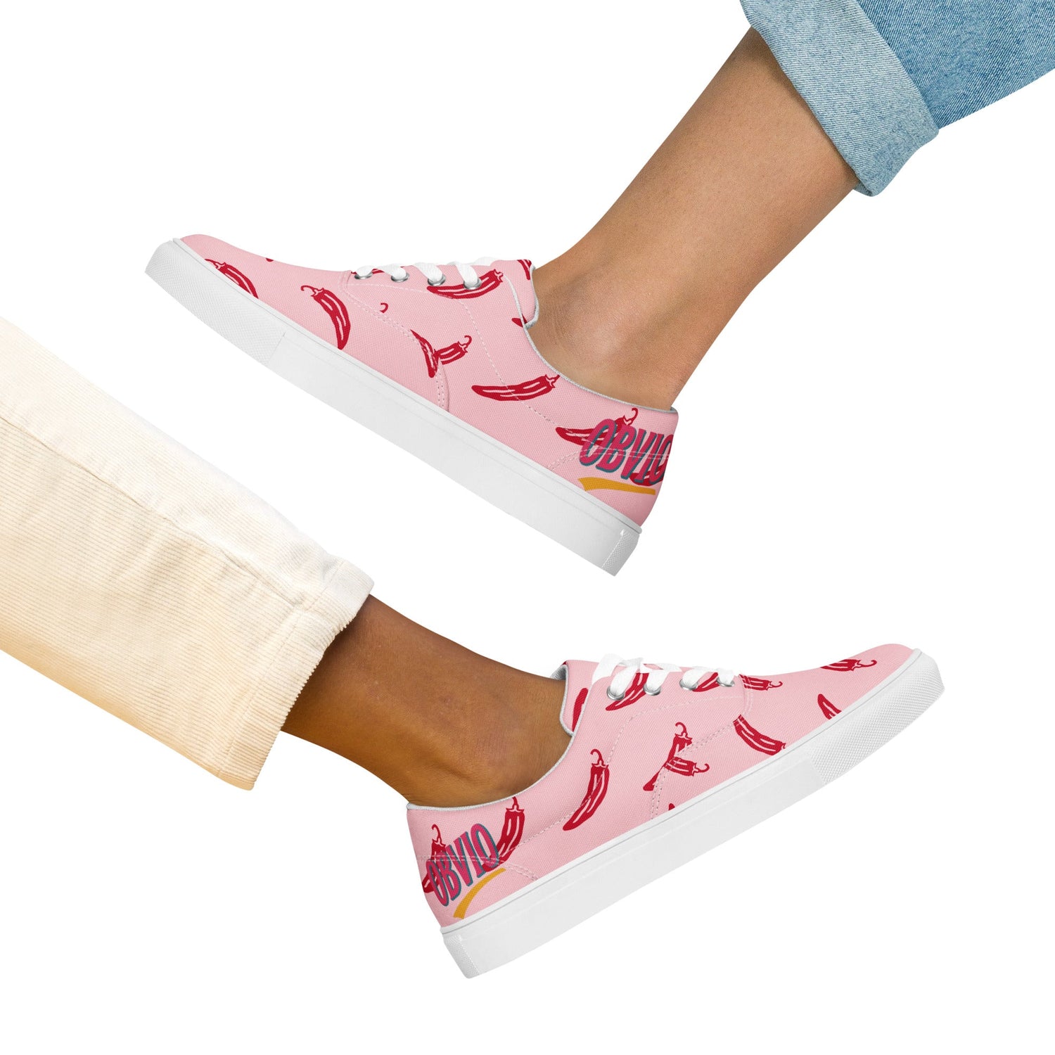 Ella zapatos