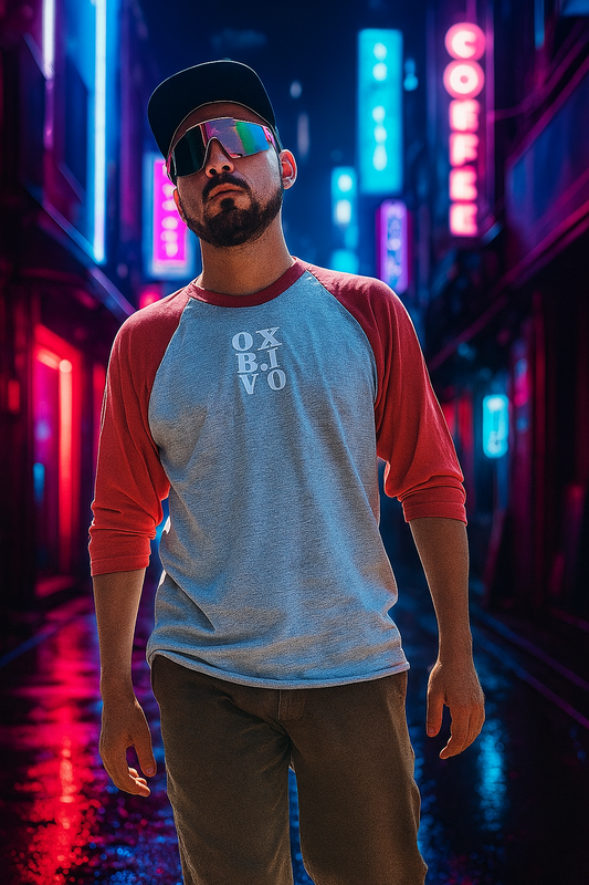 Camiseta Street👕🔥