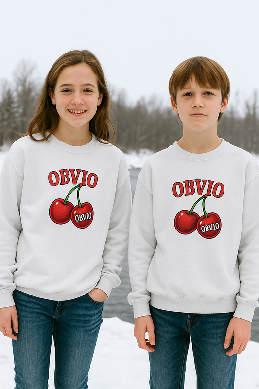 Sudadera Pacha 👕🔥