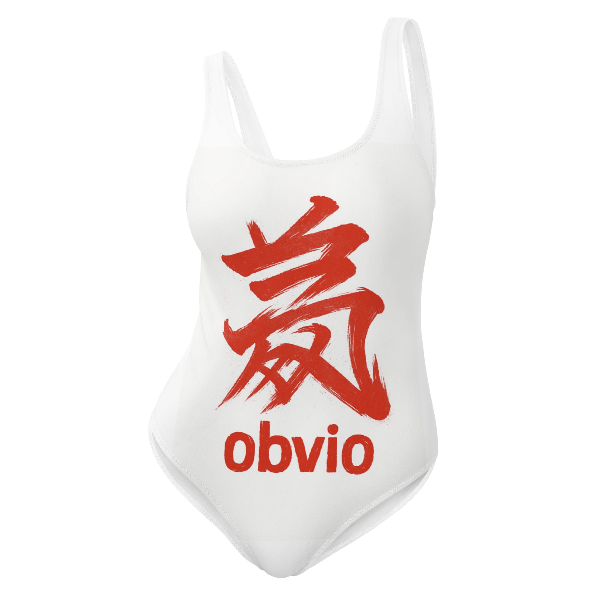 Bañador class🧵🎀