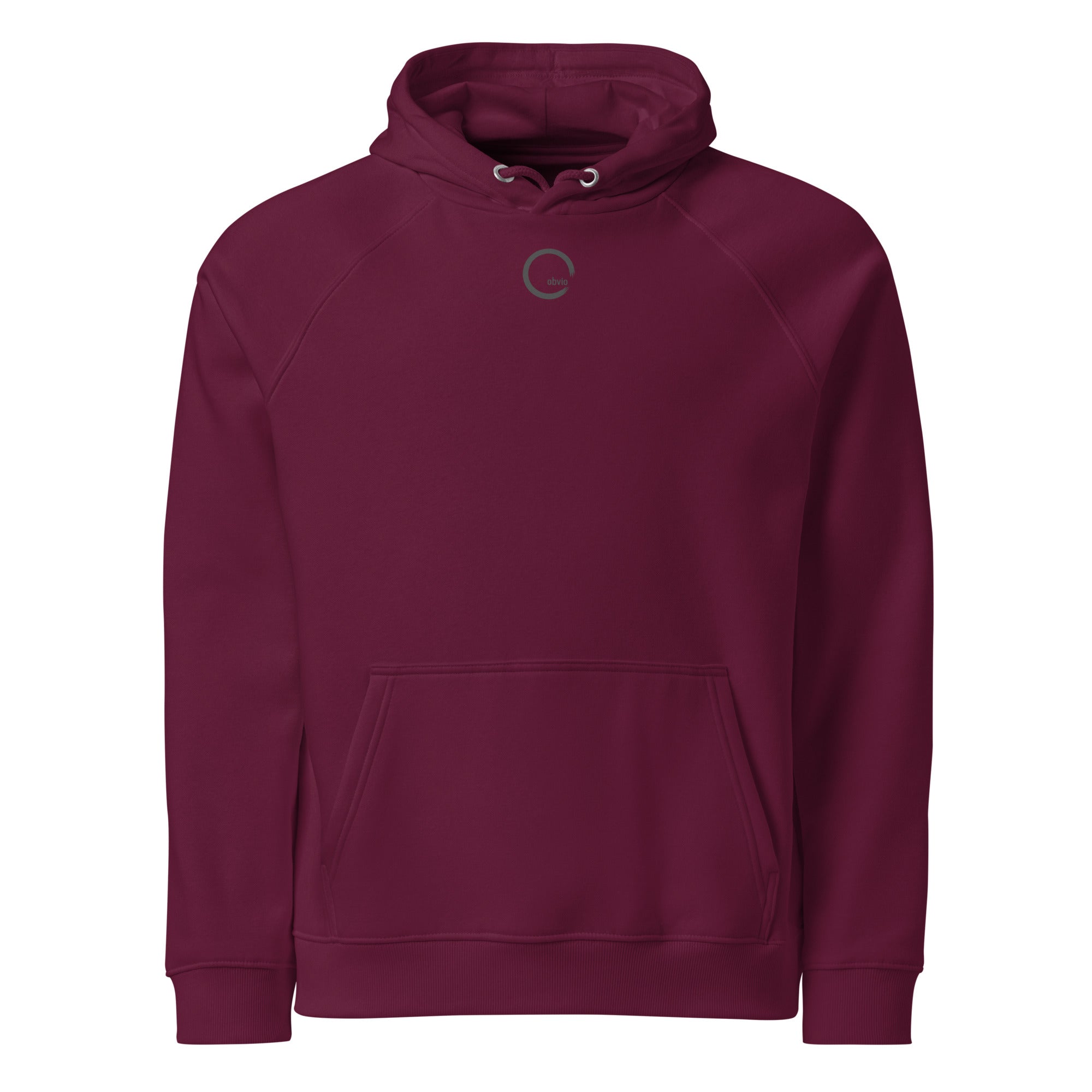 Sudadera ponef