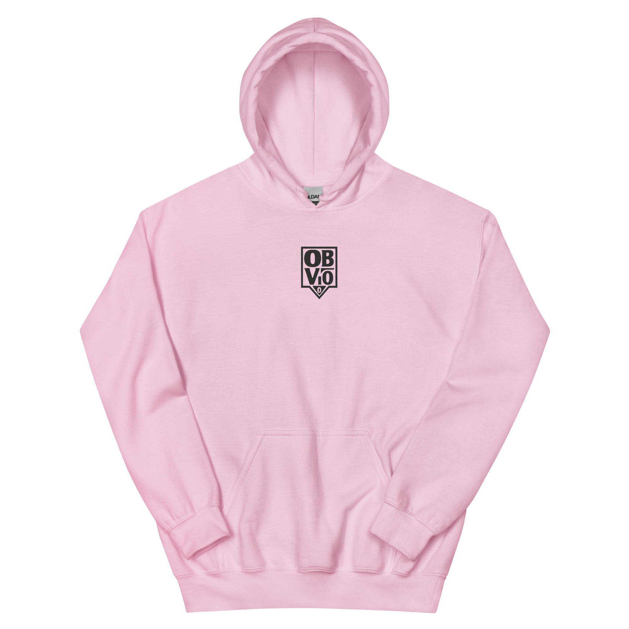 Sudadera rose