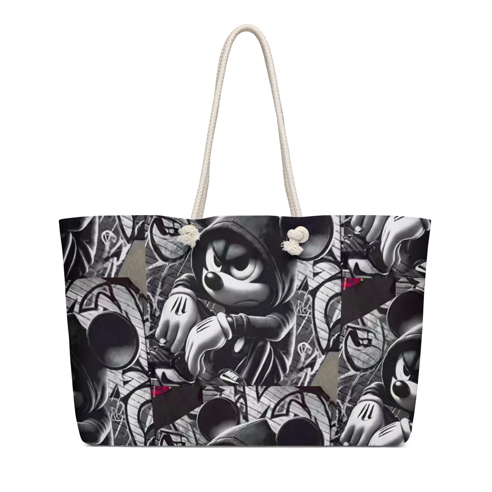 Bolso Nightfall  🌌👜