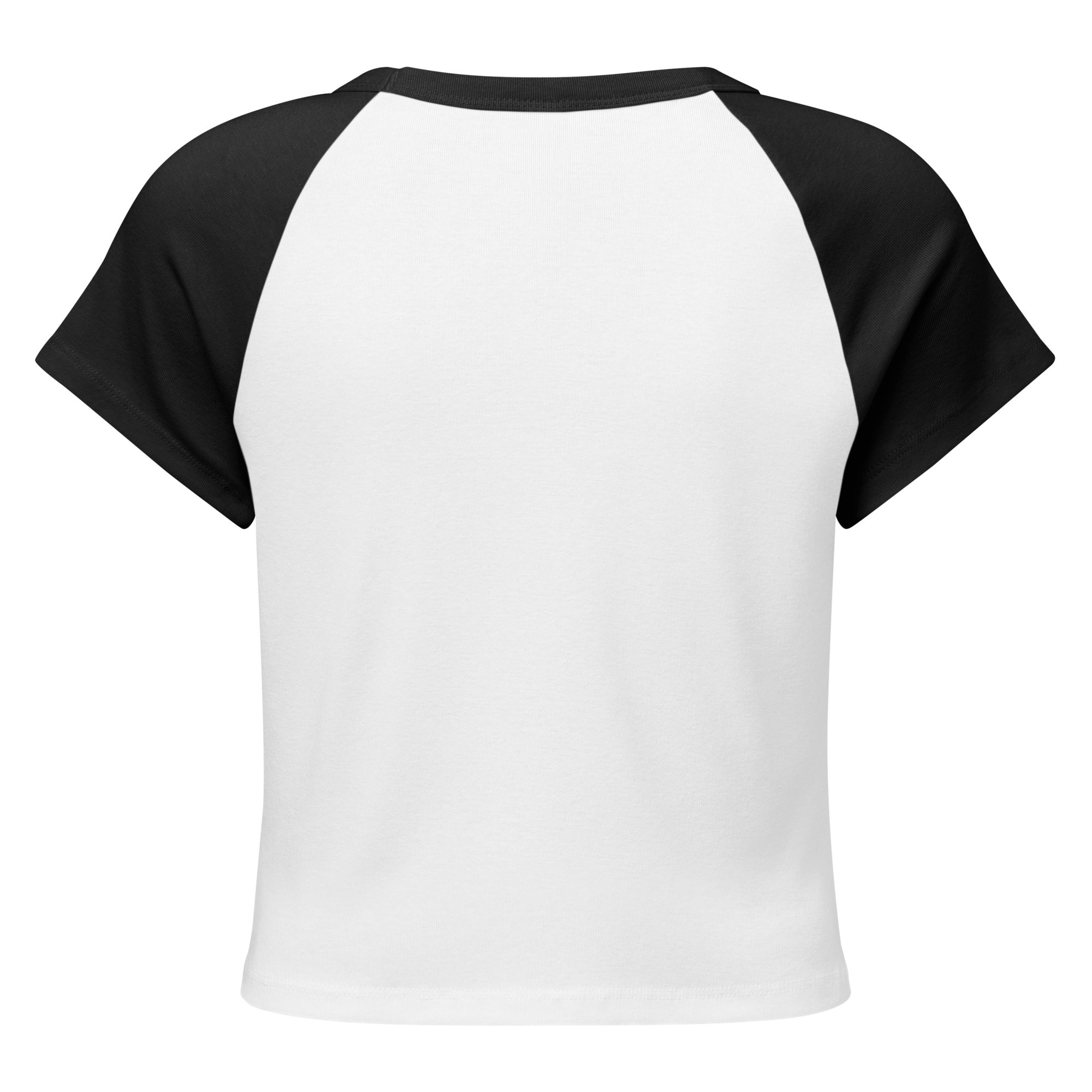 Camiseta womi